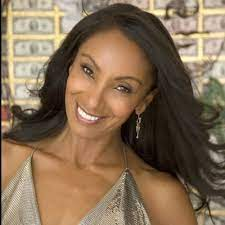 Downtown Julie Brown Net Worth, Income, Salary, Earnings, Biography, How much money make?