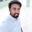 Hari Krishnan's user avatar