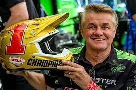 Mitch Payton Net Worth, Income, Salary, Earnings, Biography, How much money make? Mitch Payton Net Worth, Income, Salary, Earnings, Biography, How much money make?