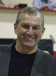 Jim Calhoun Net Worth, Income, Salary, Earnings, Biography, How much money make?