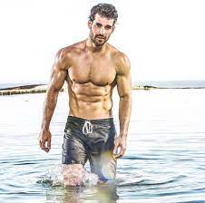 Joseph Cannata Net Worth, Income, Salary, Earnings, Biography, How much money make? Joseph Cannata Net Worth, Income, Salary, Earnings, Biography, How much money make?
