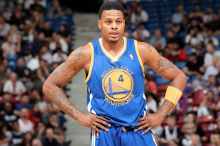 How Much Money Does Brandon Rush Make? Latest Brandon Rush Net Worth Income Salary How Much Money Does Brandon Rush Make? Latest Brandon Rush Net Worth Income Salary