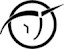 thotmx's user avatar