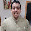 oussama ouachouch's user avatar
