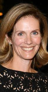 Julie Hagerty Net Worth, Income, Salary, Earnings, Biography, How much money make? Julie Hagerty Net Worth, Income, Salary, Earnings, Biography, How much money make?