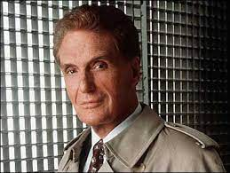 Robert Stack Net Worth, Income, Salary, Earnings, Biography, How much money make?