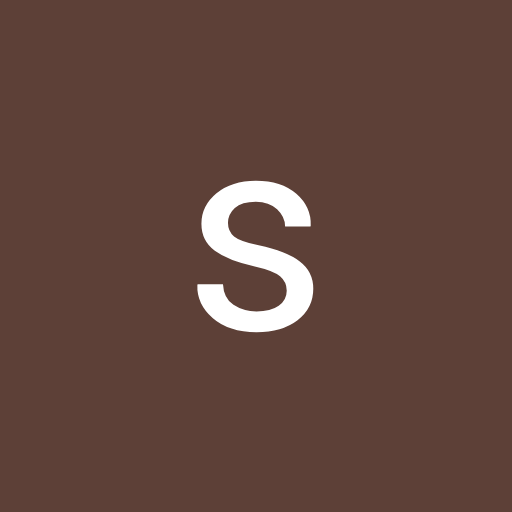 saini tor's user avatar