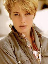 Hunter Reno Net Worth, Income, Salary, Earnings, Biography, How much money make? Hunter Reno Net Worth, Income, Salary, Earnings, Biography, How much money make?