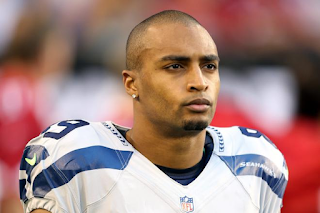 Doug Baldwin Net Worth, Income, Salary, Earnings, Biography, How much money make?