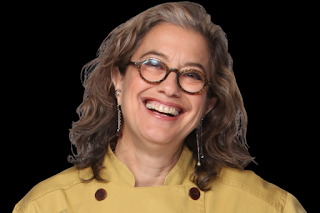 Susan Feniger Net Worth, Income, Salary, Earnings, Biography, How much money make? Susan Feniger Net Worth, Income, Salary, Earnings, Biography, How much money make?