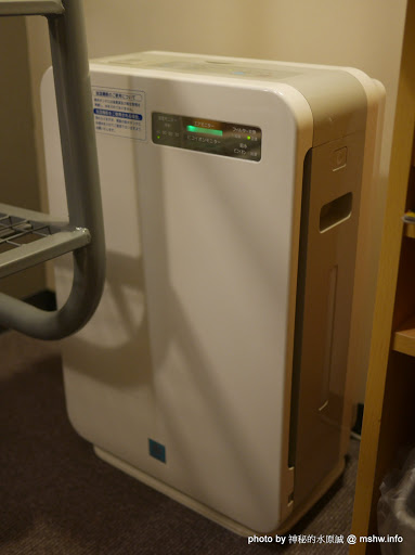 【住宿】鳥取米子スーパーホテル米子站前(Super Hotel Yonago Ekimae)@日本中國地方 : 溫馨舒適, 東西健康好吃又現代化的商務旅館 中國地方 住宿 區域 捷運周邊 旅行 旅館 日本(Japan) 景點 溫泉 米子市 鳥取縣 