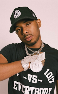 Pooh Shiesty: Real Name, Wiki, Bio, Girlfriend, Age And Net Worth Pooh Shiesty: Real Name, Wiki, Bio, Girlfriend, Age And Net Worth