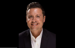 Chris Puckett Net Worth, Income, Salary, Earnings, Biography, How much money make? Chris Puckett Net Worth, Income, Salary, Earnings, Biography, How much money make?