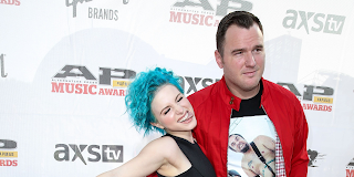 Chad Gilbert Net Worth, Income, Salary, Earnings, Biography, How much money make?