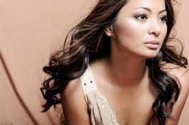 Michelle Aldana Net Worth, Income, Salary, Earnings, Biography, How much money make? Michelle Aldana Net Worth, Income, Salary, Earnings, Biography, How much money make?