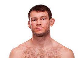 Forrest Griffin Net Worth, Income, Salary, Earnings, Biography, How much money make? Forrest Griffin Net Worth, Income, Salary, Earnings, Biography, How much money make?