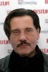 William Forsythe Net Worth, Income, Salary, Earnings, Biography, How much money make? William Forsythe Net Worth, Income, Salary, Earnings, Biography, How much money make?
