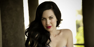 Grey Delisle Net Worth, Income, Salary, Earnings, Biography, How much money make? Grey Delisle Net Worth, Income, Salary, Earnings, Biography, How much money make?
