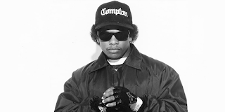 Eazy-E Net Worth, Income, Salary, Earnings, Biography, How much money make?