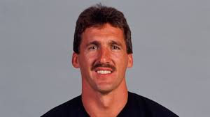 Jeff Hostetler Net Worth, Income, Salary, Earnings, Biography, How much money make?