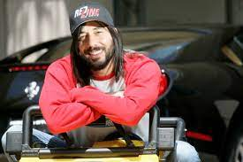 Daniel Sadek Net Worth, Income, Salary, Earnings, Biography, How much money make? Daniel Sadek Net Worth, Income, Salary, Earnings, Biography, How much money make?