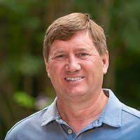 Curt Jones Net Worth, Income, Salary, Earnings, Biography, How much money make? Curt Jones Net Worth, Income, Salary, Earnings, Biography, How much money make?