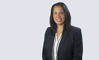 Kyona Watts Net Worth, Income, Salary, Earnings, Biography, How much money make? Kyona Watts Net Worth, Income, Salary, Earnings, Biography, How much money make?