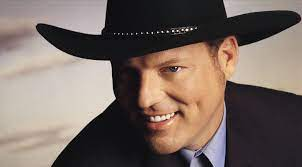John Michael Montgomery Net Worth, Income, Salary, Earnings, Biography, How much money make? John Michael Montgomery Net Worth, Income, Salary, Earnings, Biography, How much money make?