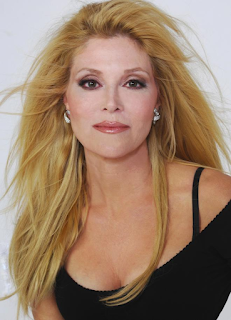 Audrey Landers Net Worth, Income, Salary, Earnings, Biography, How much money make? Audrey Landers Net Worth, Income, Salary, Earnings, Biography, How much money make?
