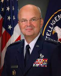 Michael Hayden Net Worth, Income, Salary, Earnings, Biography, How much money make?