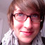 Rose Hartman's user avatar