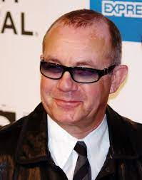 Bernie Taupin Net Worth, Income, Salary, Earnings, Biography, How much money make?