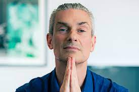 Patrick Moxey Net Worth, Income, Salary, Earnings, Biography, How much money make? Patrick Moxey Net Worth, Income, Salary, Earnings, Biography, How much money make?
