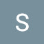 socks's user avatar