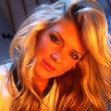 Desirée Loewen Net Worth, Income, Salary, Earnings, Biography, How much money make? Desirée Loewen Net Worth, Income, Salary, Earnings, Biography, How much money make?