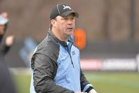 Dave Pietramala Net Worth, Income, Salary, Earnings, Biography, How much money make? Dave Pietramala Net Worth, Income, Salary, Earnings, Biography, How much money make?