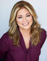 Valerie Bertinelli Net Worth, Income, Salary, Earnings, Biography, How much money make? Valerie Bertinelli Net Worth, Income, Salary, Earnings, Biography, How much money make?
