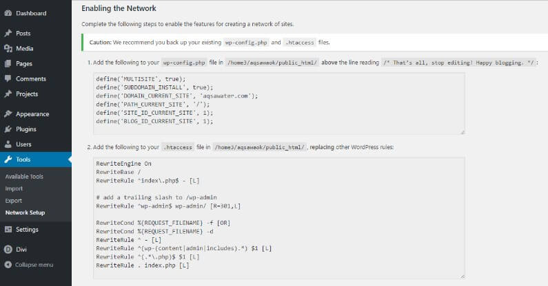 wpmultisitenetwork-networkadmin-networks-enabling-795x416.jpg