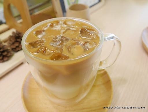 【食記】新竹bigreeny 料理.家-週間早餐@東區金山高中&科園實中&金山面公園 : 在地食材, 健康本位, 秋季菜單新登場! 下午茶 中式 區域 午餐 台式 新竹市 新竹縣 新聞與政治 早餐 東區 漢堡 甜點 試吃試用業配文 輕食 農產品料理 飲食/食記/吃吃喝喝 