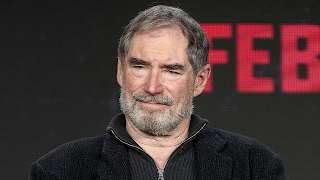 Timothy Dalton Net Worth, Income, Salary, Earnings, Biography, How much money make? Timothy Dalton Net Worth, Income, Salary, Earnings, Biography, How much money make?