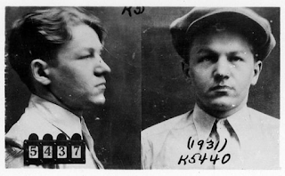 Baby Face Nelson Net Worth, Income, Salary, Earnings, Biography, How much money make? Baby Face Nelson Net Worth, Income, Salary, Earnings, Biography, How much money make?