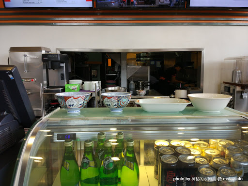 【食記】柬埔寨金邊吉野家 yoshinoya@ភ្នំពេញ金邊國際機場 : 口味水準與日本一致,台灣的是在賣三小... 區域 午餐 定食 日式 早餐 柬埔寨(Cambodia) 蓋飯/丼飯 金邊 飲食/食記/吃吃喝喝 