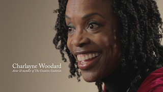 Charlayne Woodard Net Worth, Income, Salary, Earnings, Biography, How much money make? Charlayne Woodard Net Worth, Income, Salary, Earnings, Biography, How much money make?