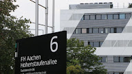 fh aachen design