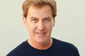 How Much Money Does Jim Florentine Make? Latest Jim Florentine Net Worth Income Salary