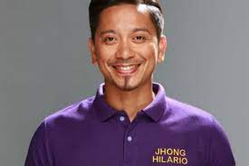 Jhong Hilario Net Worth, Income, Salary, Earnings, Biography, How much money make? Jhong Hilario Net Worth, Income, Salary, Earnings, Biography, How much money make?