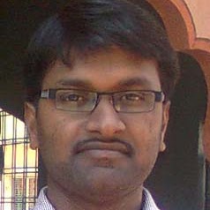 Sandip Chavan's user avatar