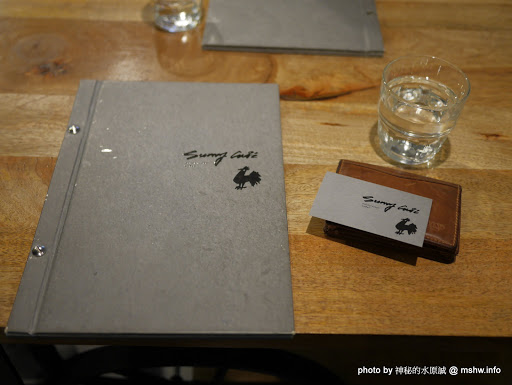 【食記】新竹桑尼咖啡館 Sunny Caffè - Handpressed Coffee@竹北高鐵HSR六家 : 環境閒適工業風, 手沖單品.花式新選擇 下午茶 區域 午餐 咖啡簡餐 抹茶 捷運美食MRT&BRT 新竹縣 新聞與政治 早餐 晚餐 派塔類 甜點 竹北市 茶類 試吃試用業配文 輕食 飲食/食記/吃吃喝喝 
