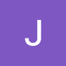 Jay Agrawal's user avatar