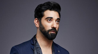 Ray Panthaki Net Worth, Income, Salary, Earnings, Biography, How much money make? Ray Panthaki Net Worth, Income, Salary, Earnings, Biography, How much money make?